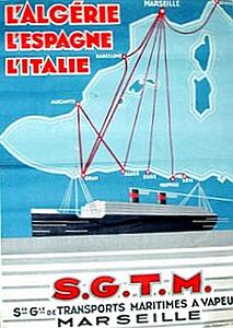 04- Affiches mer AFN 071